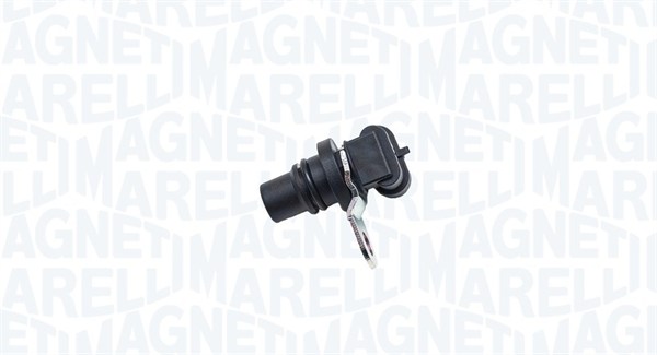 Tunnistin, nokka-akselin ajoitus MAGNETI MARELLI 064847163010