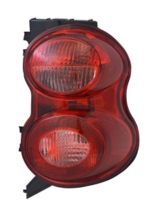 Takavalo, Oikea, SMART FORTWO Cabrio, FORTWO Coupé, 4518200264, A4518200264, A4518200264CJ4A