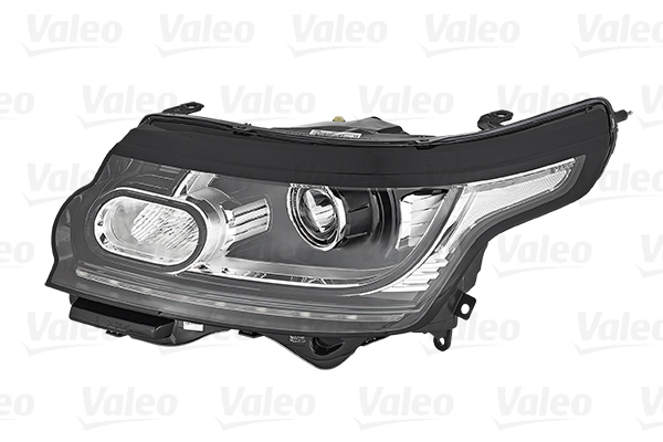 Ajovalo VALEO 450433