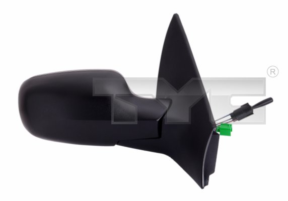 Ulkopeili TYC 328-0086
