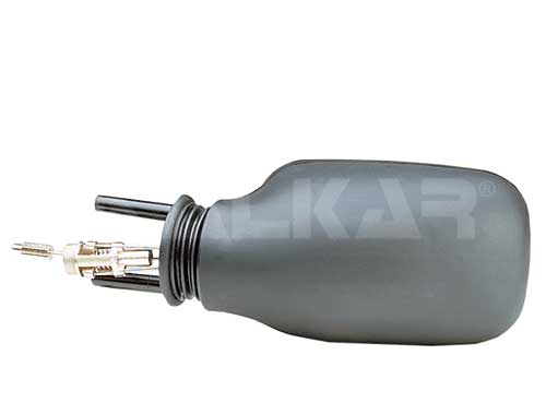 Ulkopeili ALKAR 6165508