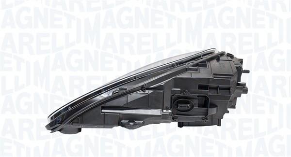 Ajovalo MAGNETI MARELLI 711451000477