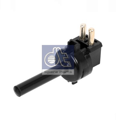 Anturi DT 4.62063