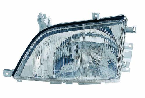 Ajovalo DEPO 212-11A8L-LD-EM