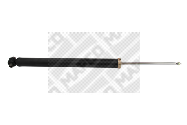 Iskunvaimennin MAPCO 40582