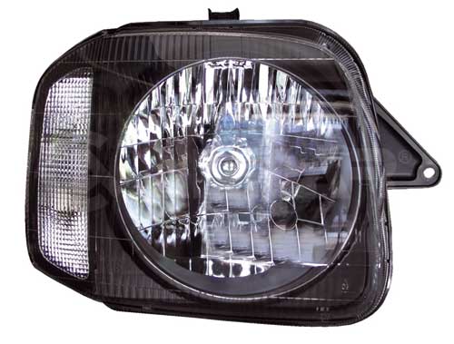 Ajovalo ALKAR 2741566