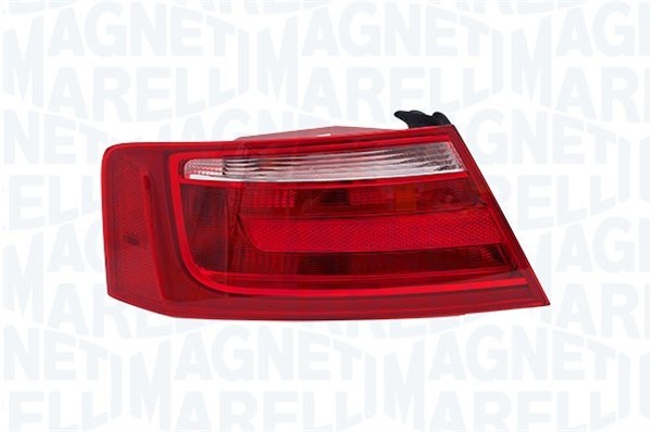 Takavalo MAGNETI MARELLI 714021230801