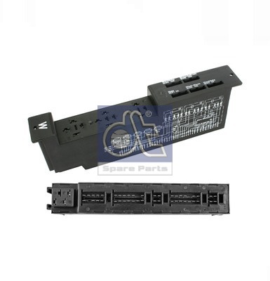 Ohjainlaite DT 4.61911