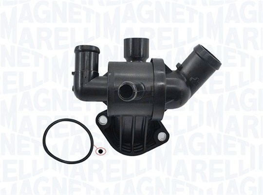 Termostaatti, jäähdytysneste MAGNETI MARELLI 352317003570
