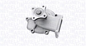 Vesipumppu, NISSAN, 1N0315010, 210100M300, 210100M301, 210100M302, 2101053Y00, 2101053Y01, 2101071J00, 2101074Y00, 2101074Y01, 2101088R1
