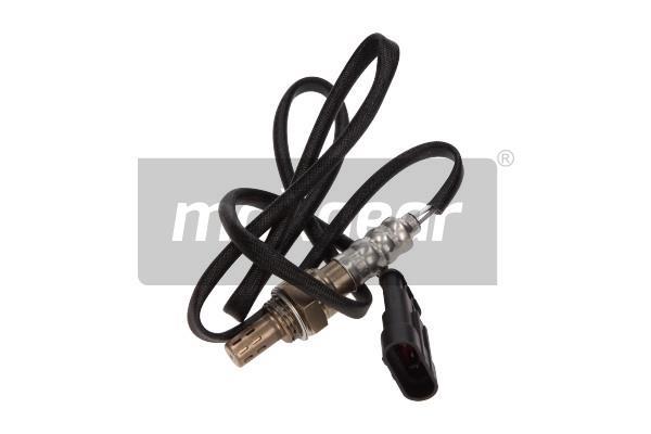 Lambdatunnistin MAXGEAR 59-0027