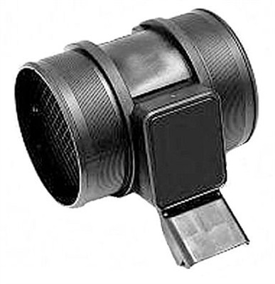 Ilmamassamittari MAGNETI MARELLI 213719624019