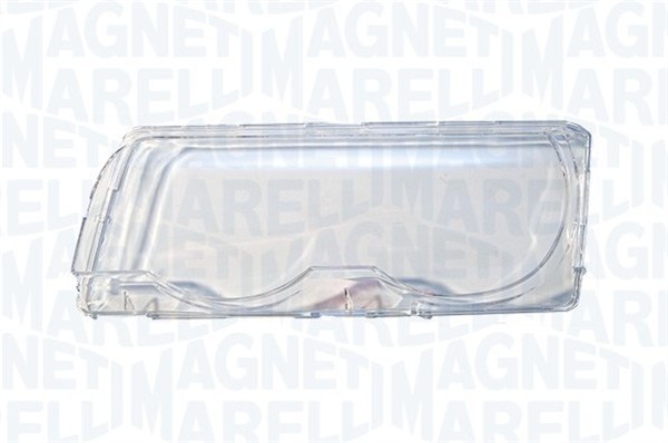 Lasi, ajovalo MAGNETI MARELLI 711305630328