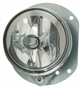 Sumuvalo DEPO 440-2020L-AQD