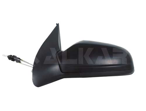 Ulkopeili ALKAR 6137438