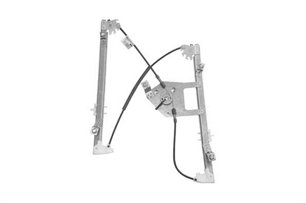 Lasinnostin MAGNETI MARELLI 350103956000