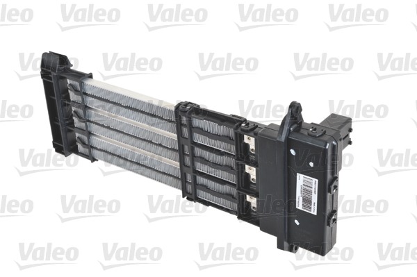 Seisontalämmitys VALEO 515139