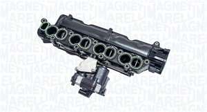 Imusarjamoduli, OPEL INSIGNIA A, 55571993