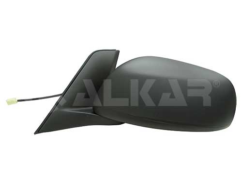 Ulkopeili ALKAR 6128949