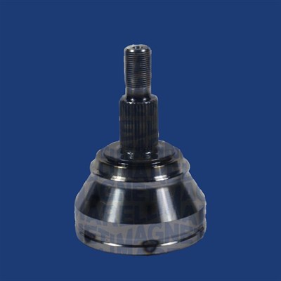 Vetoakselin nivelsarja MAGNETI MARELLI 302015100033