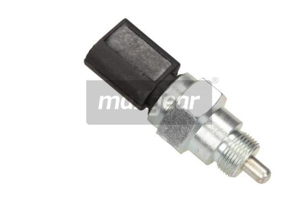 Kytkin, peruutusvalo MAXGEAR 50-0241