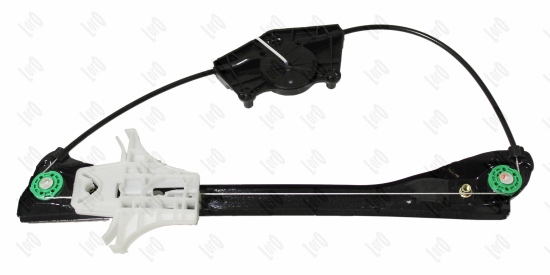 Lasinnostin DEPO 130-048-012