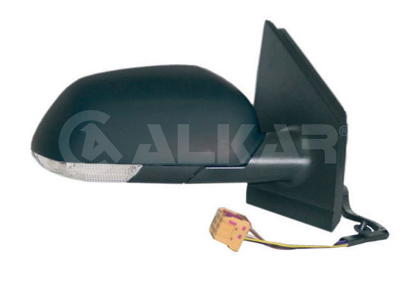 Ulkopeili ALKAR 6112111