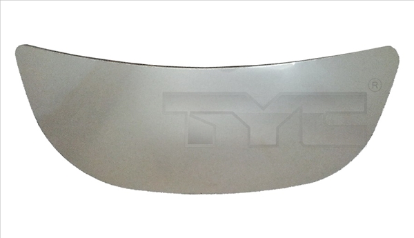 Ulkopeili TYC 325-0080-1