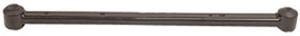Tanko, kallistuksenvaimennin, Taka-akseli, molemminpuolinen, MAZDA 323 C V, 323 F V, 323 P V, 323 S V, BC5B28200A