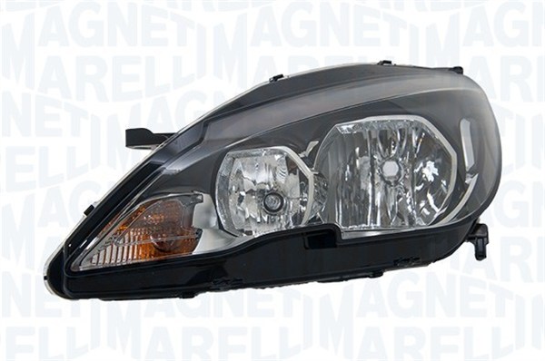 Ajovalo MAGNETI MARELLI 710301287203