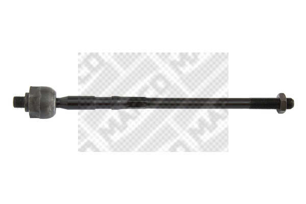 Raidetangon pää, suora MAPCO 49159