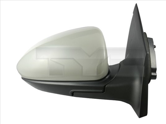 Ulkopeili TYC 306-0016