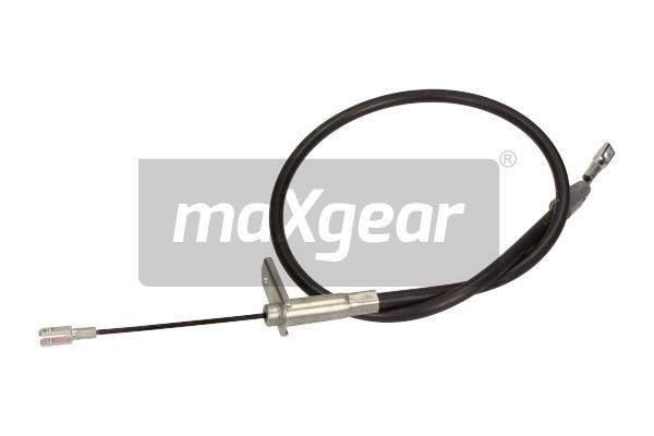 Käsijarruvaijeri MAXGEAR 32-0249