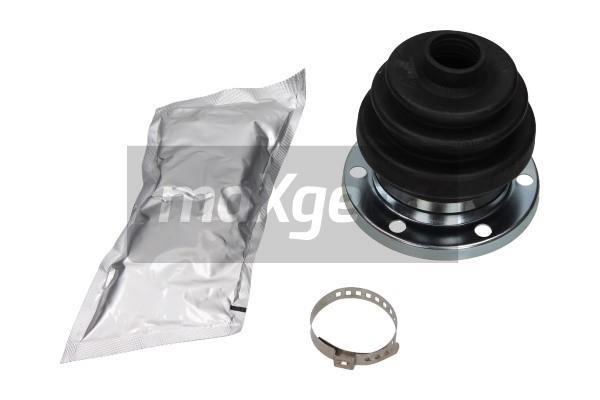 Paljekumisarja, vetoakseli MAXGEAR 49-0678