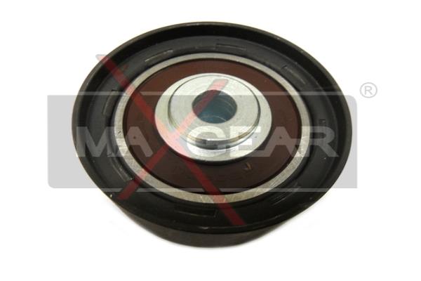 Kiristinvarsi, moniurahihna MAXGEAR 54-0494