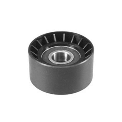 Ohjain-/kiristysrulla kiilahihna MAGNETI MARELLI 331316170056