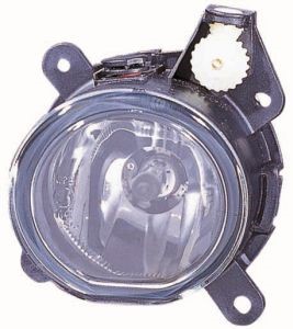 Sumuvalo, Oikea, MINI MINI, 195699012, 1N0010067021, 502996, 63176911722, 63176925050, 6317-6925-050
