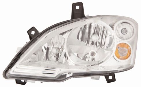 Ajovalo DEPO 440-1191LMLD-EM
