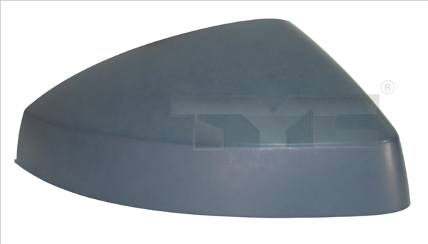 Suojus, ulkopeili TYC 302-0099-2