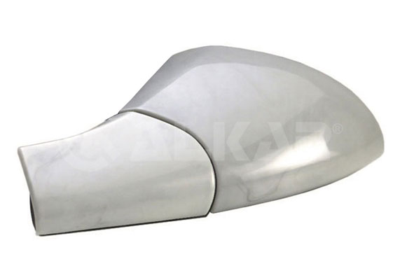 Ulkopeili ALKAR 6125433