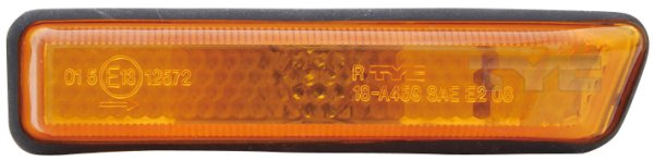 Vilkku TYC 18-0460-05-9