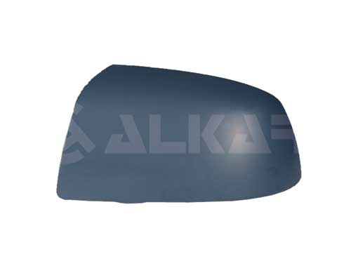 Suojus, ulkopeili ALKAR 6341378