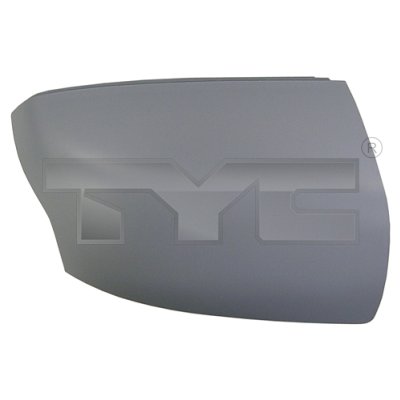 Suojus, ulkopeili TYC 310-0102-2