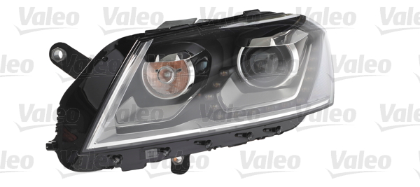 Ajovalo VALEO 044509