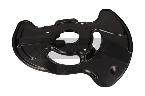 Jarrukilpi MAXGEAR 19-3437