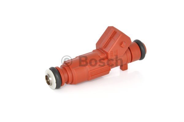 Ruisku BOSCH 0 280 156 038