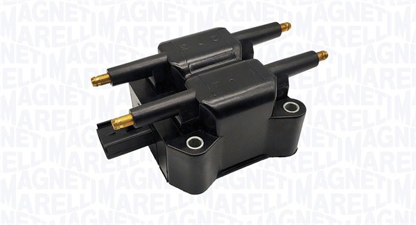 Sytytyspuola MAGNETI MARELLI 060717040012