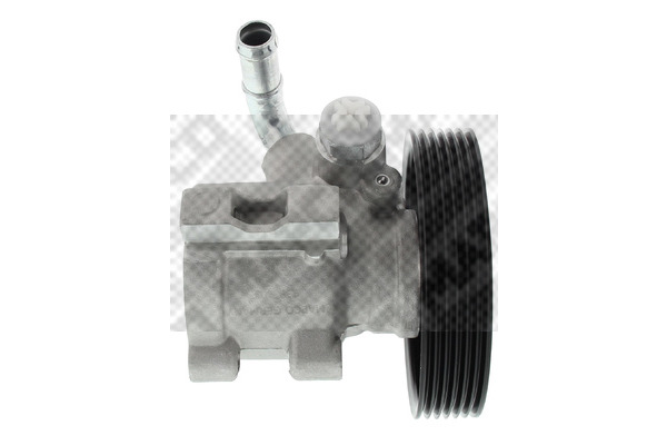Hydrauliikkapumppu, ohjaus MAPCO 27324