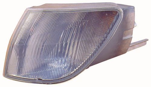Vilkku DEPO 550-1508R-AE