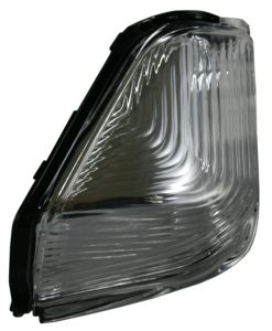 Vilkku DEPO 2436S01